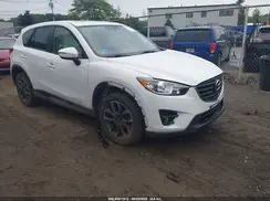 JM3KE4DY9G0860921 2016 MAZDA CX-5