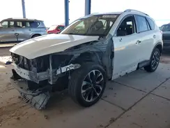 JM3KE4DY9G0862300 2016 MAZDA CX-5