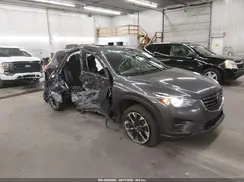 JM3KE4DY9G0862541 2016 MAZDA CX-5