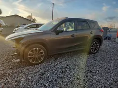 JM3KE4DY9G0862989 2016 MAZDA CX-5