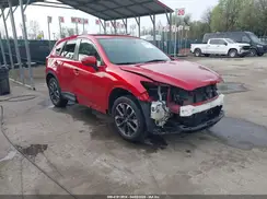 JM3KE4DY9G0865780 2016 MAZDA CX-5