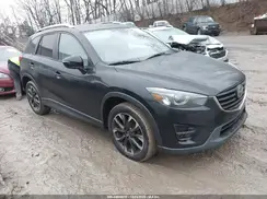 JM3KE4DY9G0867576 2016 MAZDA CX-5