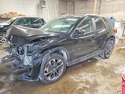JM3KE4DY9G0868016 2016 MAZDA CX-5