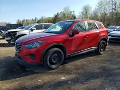 JM3KE4DY9G0870171 2016 MAZDA CX-5