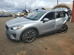JM3KE4DY9G0870851 2016 MAZDA CX-5