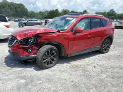 JM3KE4DY9G0872034 2016 MAZDA CX-5