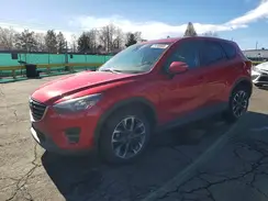 JM3KE4DY9G0878710 2016 MAZDA CX-5