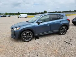 JM3KE4DY9G0878898 2016 MAZDA CX-5