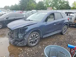 JM3KE4DY9G0879050 2016 MAZDA CX-5