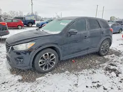 JM3KE4DY9G0881848 2016 MAZDA CX-5