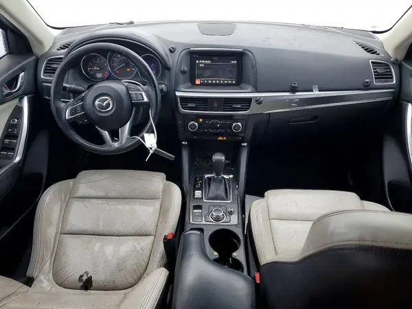 JM3KE4DY9G0881848 2016 MAZDA CX-5 - Image 8