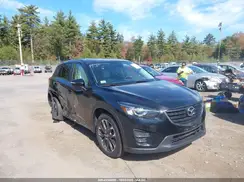 JM3KE4DY9G0885124 2016 MAZDA CX-5