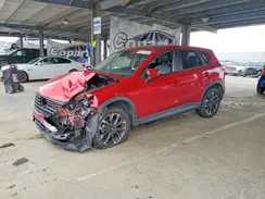 JM3KE4DY9G0888010 2016 MAZDA CX-5