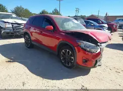 JM3KE4DY9G0888671 2016 MAZDA CX-5