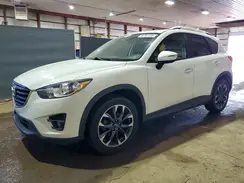 JM3KE4DY9G0890761 2016 MAZDA CX-5
