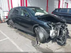 JM3KE4DY9G0891473 2016 MAZDA CX-5