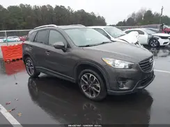 JM3KE4DY9G0894454 2016 MAZDA CX-5