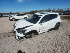 JM3KE4DY9G0894499 2016 MAZDA CX-5
