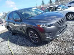 JM3KE4DY9G0895006 2016 MAZDA CX-5