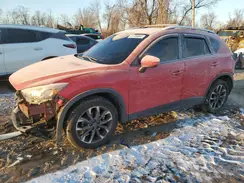 JM3KE4DY9G0896639 2016 MAZDA CX-5