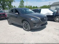 JM3KE4DY9G0900673 2016 MAZDA CX-5