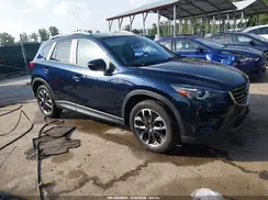 JM3KE4DY9G0908692 2016 MAZDA CX-5