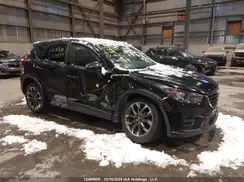 JM3KE4DY9G0909809 2016 MAZDA CX-5