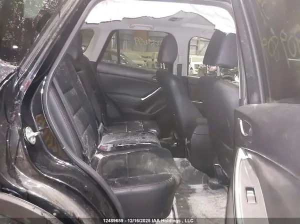 JM3KE4DY9G0909809 2016 MAZDA CX-5 - Image 8