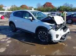 JM3KE4DY9G0914718 2016 MAZDA CX-5