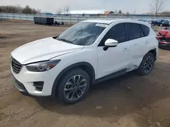 JM3KE4DY9G0918350 2016 MAZDA CX-5