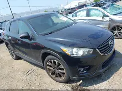 JM3KE4DYOGO749853 2016 MAZDA CX-5