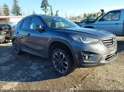 JM3KE4DYXG0603119 2016 MAZDA CX-5