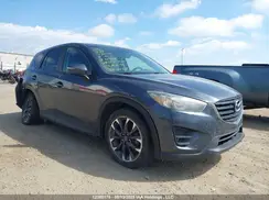 JM3KE4DYXG0603668 2016 MAZDA CX-5