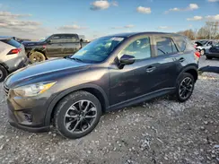 JM3KE4DYXG0614475 2016 MAZDA CX-5