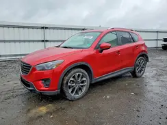JM3KE4DYXG0618042 2016 MAZDA CX-5