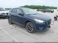 JM3KE4DYXG0622253 2016 MAZDA CX-5