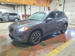 JM3KE4DYXG0628635 2016 MAZDA CX-5
