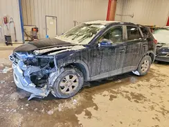 JM3KE4DYXG0629039 2016 MAZDA CX-5