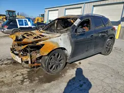 JM3KE4DYXG0645953 2016 MAZDA CX-5