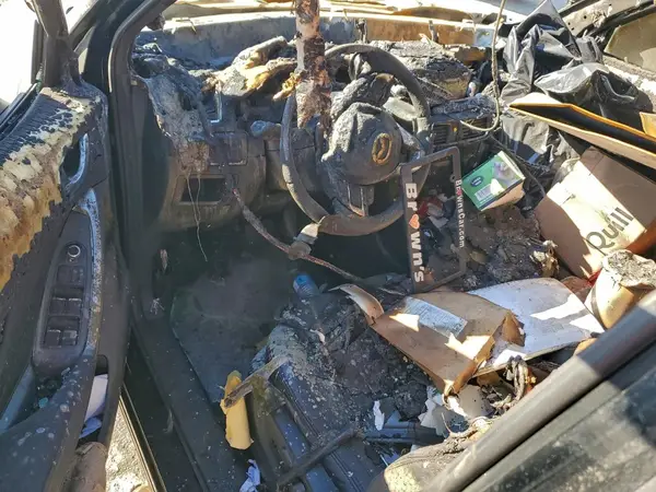 JM3KE4DYXG0645953 2016 MAZDA CX-5 - Image 8