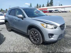 JM3KE4DYXG0647802 2016 MAZDA CX-5