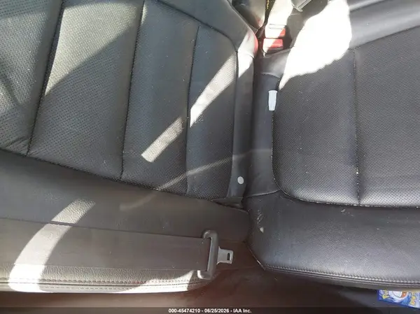 JM3KE4DYXG0648271 2016 MAZDA CX-5 - Image 8