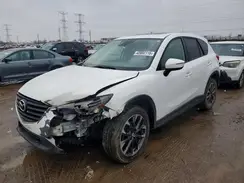 JM3KE4DYXG0717475 2016 MAZDA CX-5