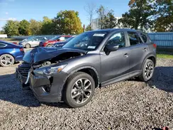 JM3KE4DYXG0728041 2016 MAZDA CX-5