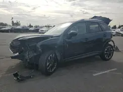 JM3KE4DYXG0754090 2016 MAZDA CX-5