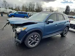 JM3KE4DYXG0787297 2016 MAZDA CX-5