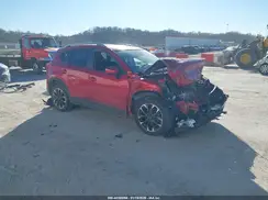 JM3KE4DYXG0799532 2016 MAZDA CX-5