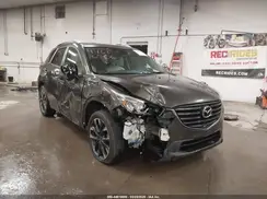 JM3KE4DYXG0802896 2016 MAZDA CX-5