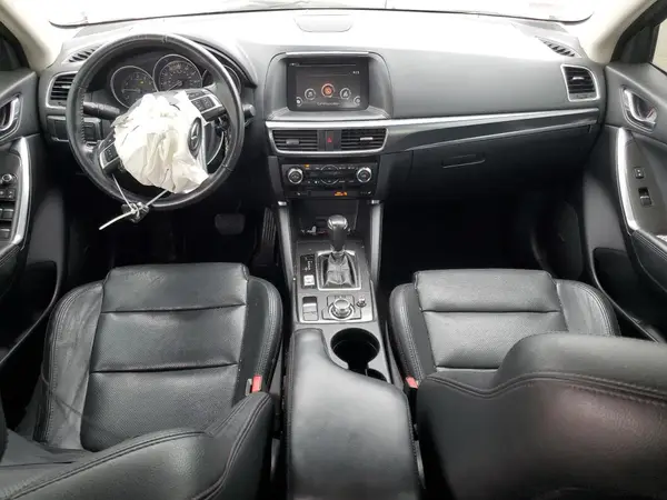 JM3KE4DYXG0824056 2016 MAZDA CX-5 - Image 8