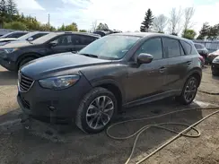 JM3KE4DYXG0828916 2016 MAZDA CX-5
